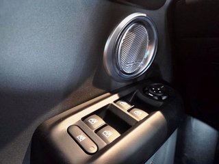 Alfa Romeo Tonale 1.5 Híbrido 175 CV TCT7 Veloce