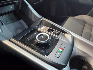 Alfa Romeo Tonale 1.5 Híbrido 175 CV TCT7 Veloce
