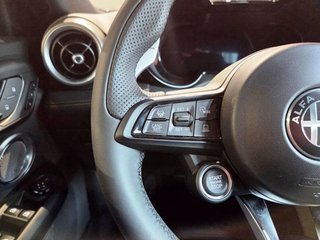 Alfa Romeo Tonale 1.5 Híbrido 175 CV TCT7 Veloce