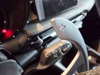 Alfa Romeo Tonale 1.5 Híbrido 175 CV TCT7 Veloce