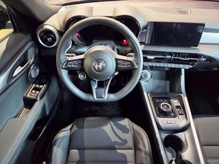 Alfa Romeo Tonale 1.5 Híbrido 175 CV TCT7 Veloce