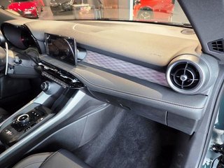 Alfa Romeo Tonale 1.5 Híbrido 175 CV TCT7 Veloce