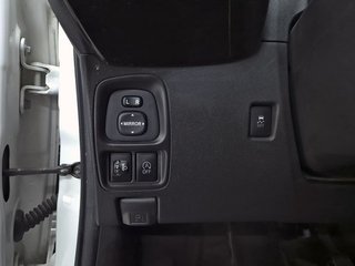 Citroën C1 VTi 53kW (72CV) S&S Origins