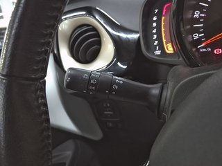Citroën C1 VTi 53kW (72CV) S&S Origins