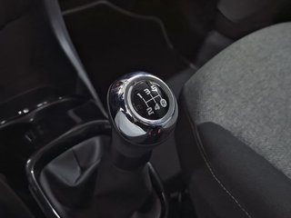 Citroën C1 VTi 53kW (72CV) S&S Origins