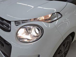 Citroën C1 VTi 53kW (72CV) S&S Origins