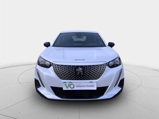 Peugeot 2008 Eléctrico Active Pack 136 (100kW)