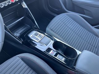Peugeot 2008 Eléctrico Active Pack 136 (100kW)
