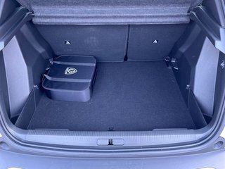 Peugeot 2008 Eléctrico Active Pack 136 (100kW)