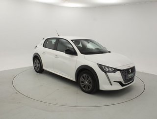 Peugeot 208 Eléctrico Active Pack