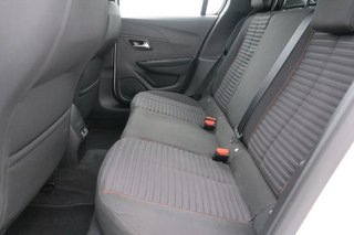 Peugeot 208 Eléctrico Active Pack