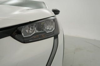 Peugeot 208 Eléctrico Active Pack