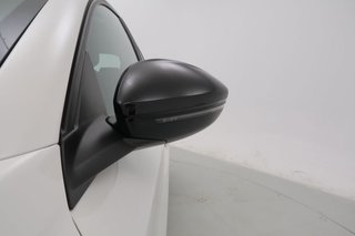 Peugeot 208 Eléctrico Active Pack