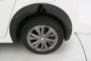 Peugeot 208 Eléctrico Active Pack