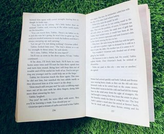 Libro Water Gypsies