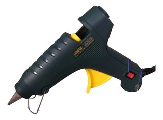 Pistola Silicona 11W Mota