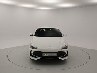 MG MG3 1.5 Standard