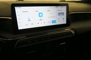 MG MG3 1.5 Standard