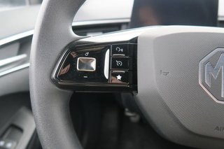 MG MG3 1.5 Standard