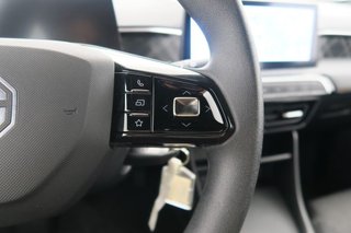MG MG3 1.5 Standard