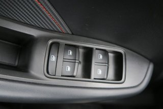 MG ZS 1.0T Luxury