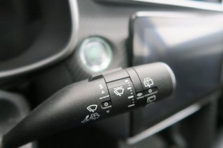 MG ZS 1.0T Luxury