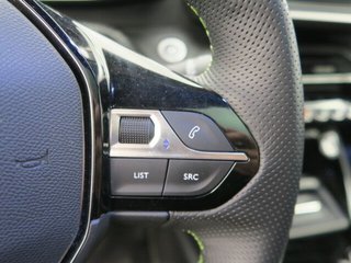 Peugeot 2008 Eléctrico GT