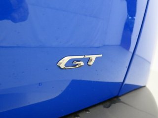 Peugeot 2008 Eléctrico GT