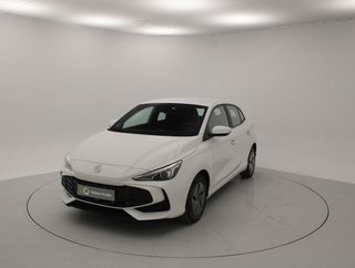 MG MG3 1.5 Standard