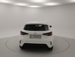 MG MG3 1.5 Standard