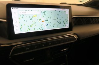 MG MG3 1.5 Standard