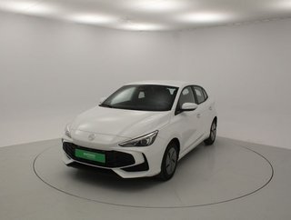 MG MG3 1.5 Standard