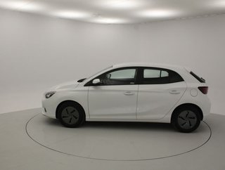 MG MG3 1.5 Standard