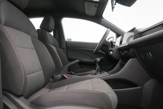 MG MG3 1.5 Standard