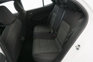 MG MG3 1.5 Standard