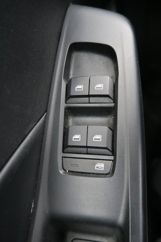 MG MG3 1.5 Standard