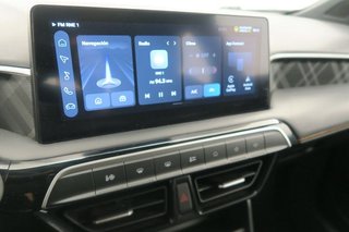 MG MG3 1.5 Standard