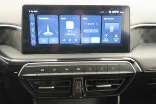 MG MG3 1.5 Standard