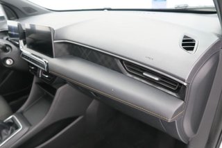 MG MG3 1.5 Standard