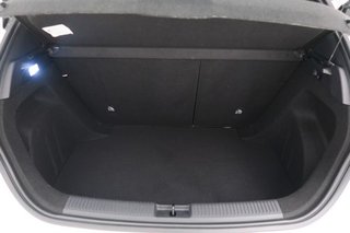 MG MG3 1.5 Standard