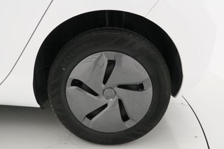 MG MG3 1.5 Standard