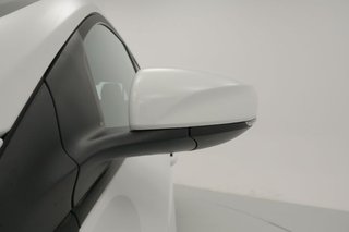 MG MG3 1.5 Standard