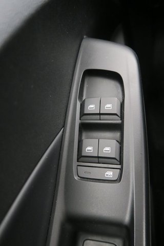 MG MG3 1.5 Standard