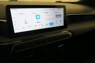 MG MG3 1.5 Standard