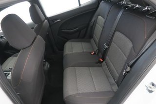 MG MG3 1.5 Standard