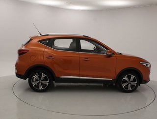 MG ZS 1.5 Comfort