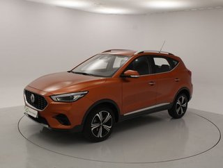 MG ZS 1.5 Comfort