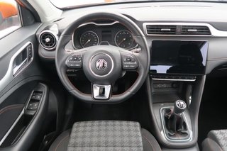 MG ZS 1.5 Comfort
