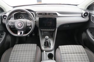 MG ZS 1.5 Comfort