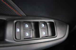 MG ZS 1.5 Comfort
